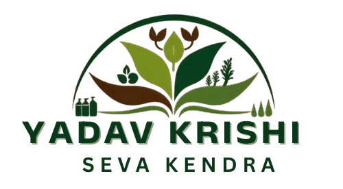 yadavkrishisevakendra.shop